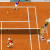 Тенис турнир