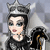 Kралицата на шаха 