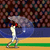 Бейзбол