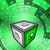 Пъзел куб
