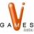 vgames12