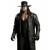 Undertaker_30