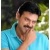 venkatesh