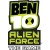 ben_10_alien_force