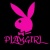 play_girl_game_over