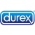 Durex_94