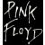 PINK_FLOYD