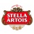 StellaArtois1985