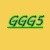 ggg5