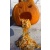pumpkin_