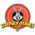 LOONEY_TUNES