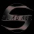Seagael