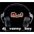 dj__vanny__boy