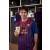 Barcelona_Messi10