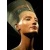 Nefertiti1