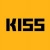 _kiss_