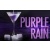 purple_rain