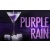 Purple_rains