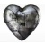 Steel_heart