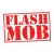 flashmob
