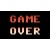 game_over_