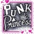 punk_prinsses