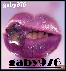 gaby976