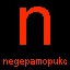 negepamop