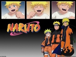 Naruto_Uzumaki