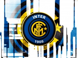 _INTER_