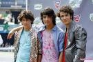 jonasbrothers