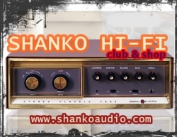 shanko