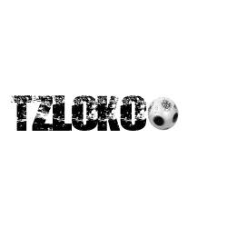 tzloko