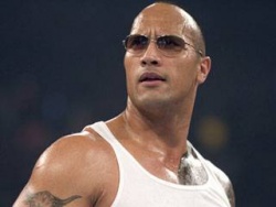 therock93