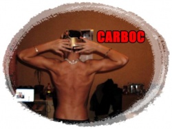 Carboc