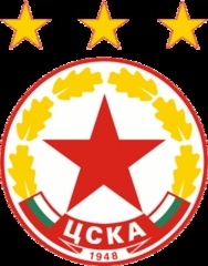 CSKA32
