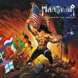 manowar_fen_91