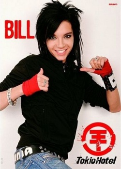 bill_kaulitz9