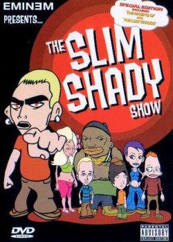 Slim_Shady_