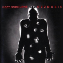 ozzymama