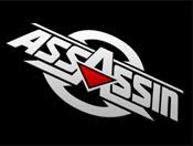 AssAss1n