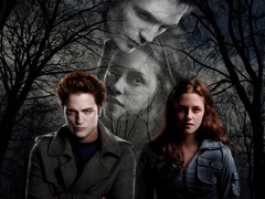 Twilight_Bella_Eduard