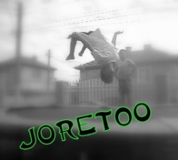 JoRet0o