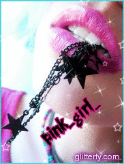 pink_girl_