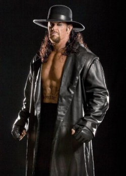 the_undertaker