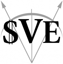 sv3