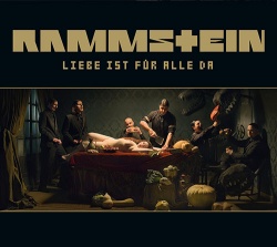 RamMsteinBs