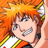 ichigo