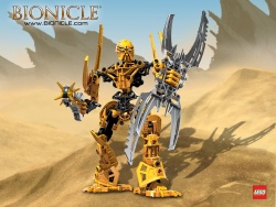 bionicle6