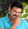 venkatesh